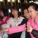 만수3동-3 이미지