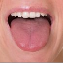 새서울플란트치과의원 이미지