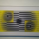 홍림건축 Daum카페