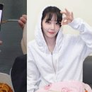 경신구내식당