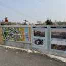 세천농장 티스토리