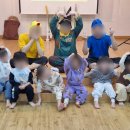 청아어린이집 이미지