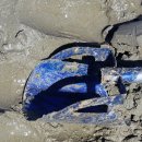 태안둘레길캠핑장 이미지