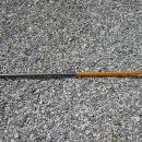 골드 마운틴77 이미지