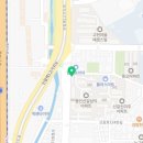 삼익부동산랜드공인중개사사무소 이미지