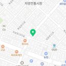 오엑스피씨방 자양동점 이미지