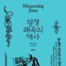 신성종합인쇄