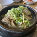 평창동 터줏대감 북악정 &amp; 카페 추천