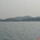 소당도