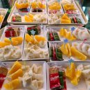 한마음 농장 이미지