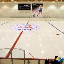 유앤아이센터 지하3층 이미지