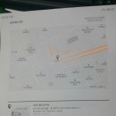 지에스(GS)25 울산남부점 이미지