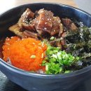 장터식당 이미지