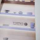 탑기획인쇄
