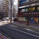 시마동물병원 이미지