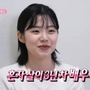 아빠회사 - 화성시 태안로 50 | 아빠회사
