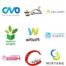 디자인그룹동행 네이버블로그
