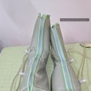 신정식한의원 이미지