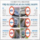 벽산블루밍경로당 네이버블로그