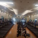 제일메가스포 이미지