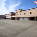 제로모텔1 이미지