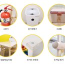 슬기로운미술교습소 이미지