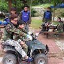 송정태권도체육관 이미지