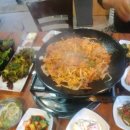 정오 어멍네 집 이미지