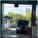 오일오아시스 이미지