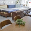 에덴가구 - 경산시 다문로 15 | 에덴가구