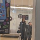 마장로 | [ 부평댄스학원 ] 제1회 아이댄스 콘서트 준비 1탄: 준비과정을 담은 우리들의 첫번째 무대