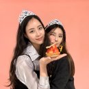 [강남] 논현역 파티룸 🎉‘아티플로 스페이스 &amp; 렌탈 스튜디오🎥