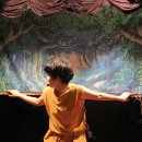 엄궁한신유치원 이미지