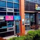 울산갈릴리교회 이미지