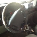 경동카부분정비 이미지