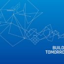 ㈜지구환경서비스 이미지