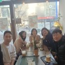 즐거운 시 쓰기 | 어제 직진팀과 회식을 했습니다 (feat.미미유 해피나루 북크북크 즐거운 호호씨 한끼방패 생각쟁2)