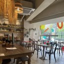 호랑이식당 | 대구 쌀국수맛집 호랑이쌀국수 본점｜애견동반 식당이라 더 좋았던 후기