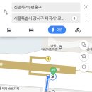 씨유헤어샵 이미지