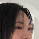 스타일아이 | kj 스타일 신부 촬영용 아이메이크업 &amp; 속눈썹 후기