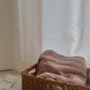 힐링 어반 스케치 이미지