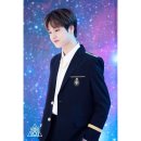 도현