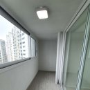 더블케이디자인