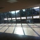 후평1동행정복지센터 이미지