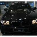 BMW 뮌헨 전시장 & 박물관에 전시된 차량들~ 이미지