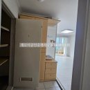 대창부동산공인중개사사무소 이미지