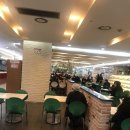 건영푸드