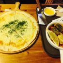 옥수수 펫샵 이미지