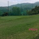 싱골프연습장 이미지