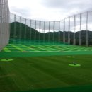 THE골프연습장 이미지
